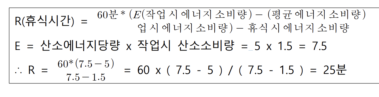 문제이미지